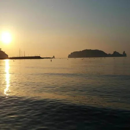 Near And Emporda Golf * 埃斯塔蒂特